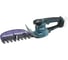 Кусторез Makita CXT UH201DZ 1