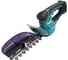Кусторез Makita CXT UH201DZ 2