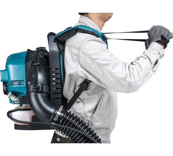Воздуходувка Makita EB7660TH
