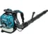 Воздуходувка Makita EB7660TH 1