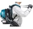 Воздуходувка Makita EB7660TH 2