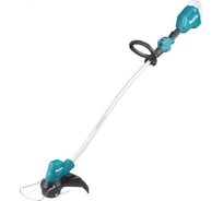 Аккумуляторный триммер Makita LXT DUR189Z