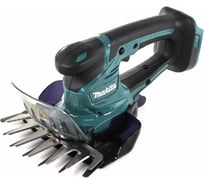 Аккумуляторные ножницы Makita LXT DUM604Z