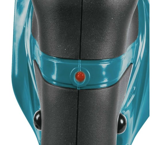 Аккумуляторные ножницы Makita LXT DUM604Z