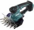 Аккумуляторные ножницы Makita LXT DUM604Z 1