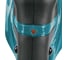 Аккумуляторные ножницы Makita LXT DUM604Z 2