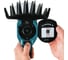 Аккумуляторные ножницы Makita LXT DUM604Z 3