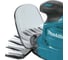 Аккумуляторные ножницы Makita LXT DUM604Z 4