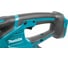 Аккумуляторные ножницы Makita LXT DUM604Z 5