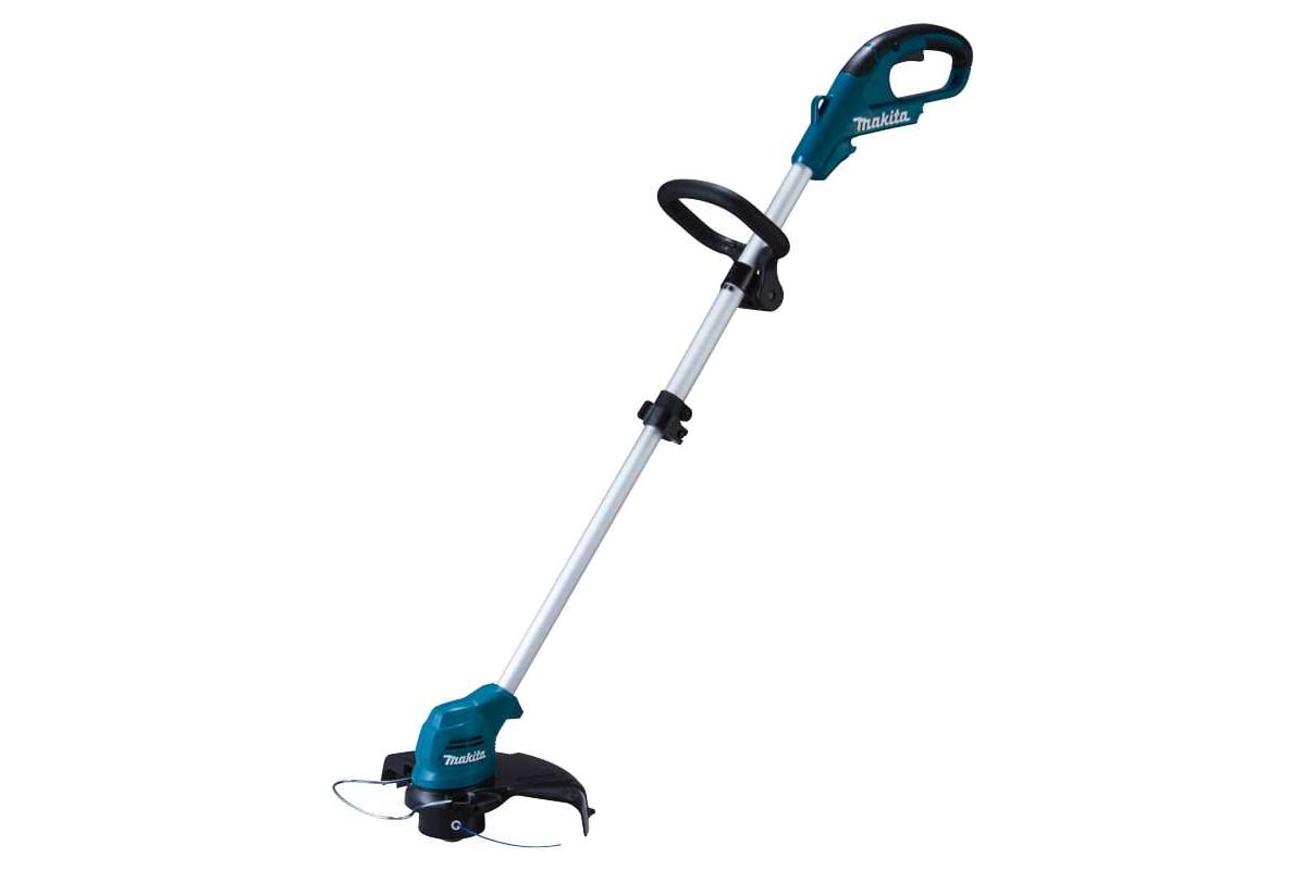 Makita weed whip discount