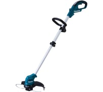 Аккумуляторный триммер Makita UR100DWAEX