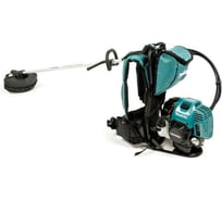 Триммер Makita EM4350RH