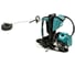 Триммер Makita EM4350RH 1