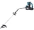 Триммер Makita EM4350RH 2