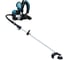 Триммер Makita EM4350RH 3