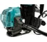 Триммер Makita EM4350RH 4