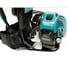 Триммер Makita EM4350RH 5