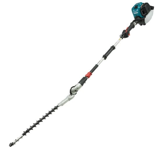 Кусторез Makita EN4951SH