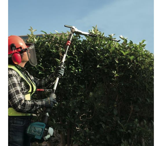 Кусторез Makita EN4951SH