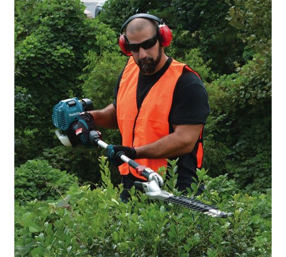 Кусторез Makita EN4951SH