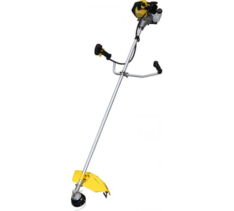 Бензиновый триммер Eurolux TR-800T 70/2/20