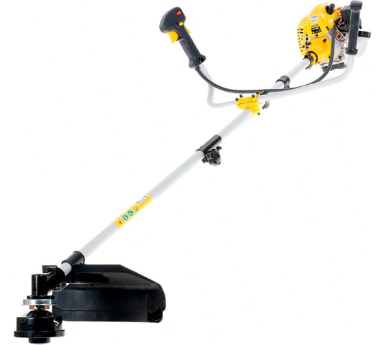 Бензиновый триммер Eurolux TR-800T 70/2/20