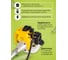 Бензиновый триммер Eurolux TR-1000T 70/2/15 17