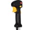 Бензиновый триммер Eurolux TR-1000T 70/2/15 5