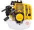 Бензиновый триммер Eurolux TR-1000T 70/2/15 11