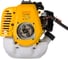 Бензиновый триммер Eurolux TR-1000T 70/2/15 12