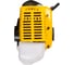 Бензиновый триммер Eurolux TR-1000T 70/2/15 13