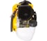 Бензиновый триммер Eurolux TR-1000T 70/2/15 14