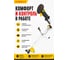 Бензиновый триммер Eurolux TR-1500T 70/2/17 4