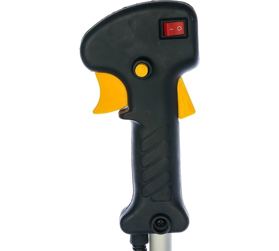 Бензиновый триммер Eurolux TR-2500T 70/2/19