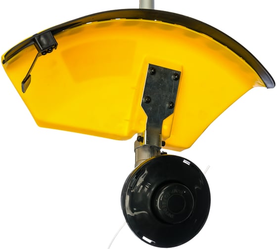 Бензиновый триммер Eurolux TR-2500T 70/2/19