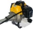 Бензиновый триммер Eurolux TR-2500T 70/2/19 2
