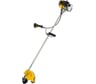Бензиновый триммер Eurolux TR-2500T 70/2/19
