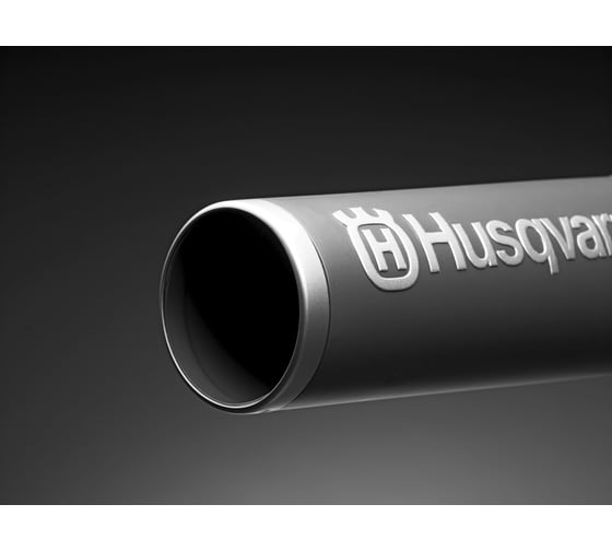 Аккумуляторный воздуходув Husqvarna 536LiB 9676803-02