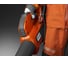Аккумуляторный воздуходув Husqvarna 536LiB 9676803-02 6