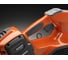 Аккумуляторный воздуходув Husqvarna 536LiB 9676803-02 7