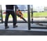 Аккумуляторный воздуходув Husqvarna 536LiB 9676803-02 9