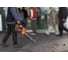 Аккумуляторный воздуходув Husqvarna 536LiB 9676803-02 10