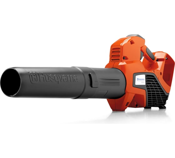 Аккумуляторная воздуходувка Husqvarna 436LiB 9676802-02