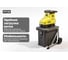 Садовый измельчитель Ryobi RSH3045U 5133004335 3