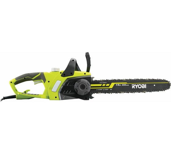 Цепная пила Ryobi RCS1935B 5133004338