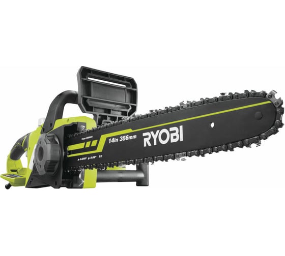 Цепная пила Ryobi RCS1935B 5133004338