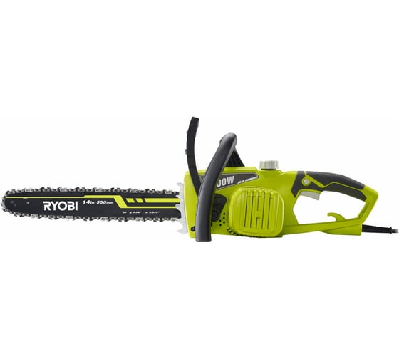 Цепная пила Ryobi RCS1935B 5133004338