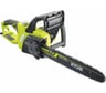 Цепная пила Ryobi RCS1935B 5133004338