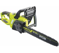 Цепная пила Ryobi RCS2340B 5133004340