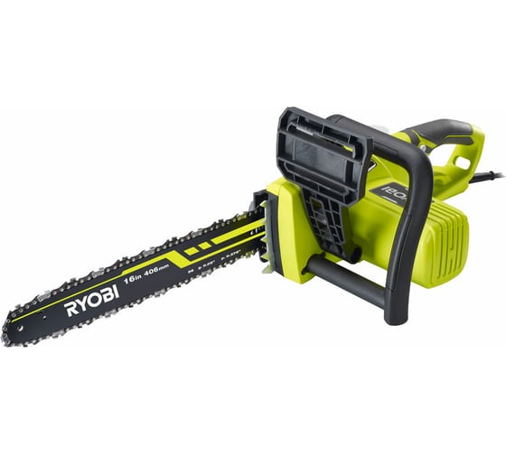Цепная пила Ryobi RCS2340B 5133004340
